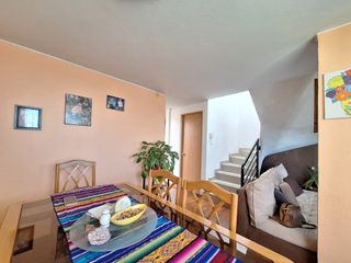 Foto 4 de Venta Casa 3 Dorm, Paseos del Pichincha, San Fernando
