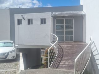 Foto 20 de Venta Casa 3 Dorm, Paseos del Pichincha, San Fernando