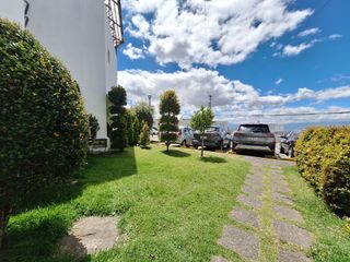 Foto 22 de Venta Casa 3 Dorm, Paseos del Pichincha, San Fernando