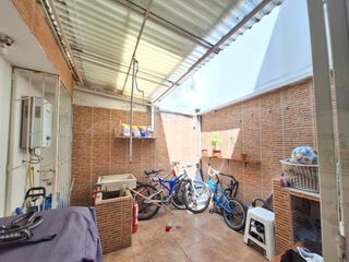 Foto 10 de Venta Casa 3 Dorm, Paseos del Pichincha, San Fernando