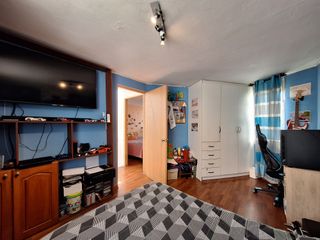 Foto 17 de Venta Casa 3 Dorm, Paseos del Pichincha, San Fernando