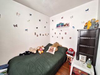 Foto 13 de Venta Casa 3 Dorm, Paseos del Pichincha, San Fernando