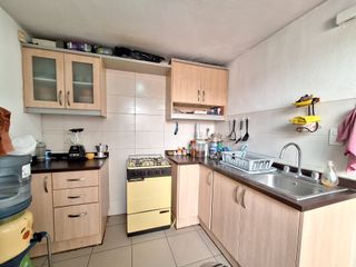 Foto 9 de Venta Casa 3 Dorm, Paseos del Pichincha, San Fernando