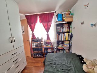 Foto 12 de Venta Casa 3 Dorm, Paseos del Pichincha, San Fernando
