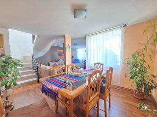 Foto 5 de Venta Casa 3 Dorm, Paseos del Pichincha, San Fernando