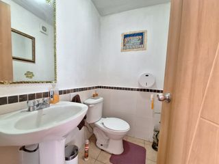 Foto 7 de Venta Casa 3 Dorm, Paseos del Pichincha, San Fernando