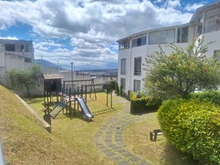 Foto 21 de Venta Casa 3 Dorm, Paseos del Pichincha, San Fernando