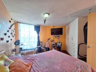 Foto 15 de Venta Casa 3 Dorm, Paseos del Pichincha, San Fernando