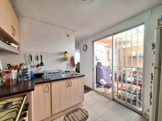 Foto 8 de Venta Casa 3 Dorm, Paseos del Pichincha, San Fernando