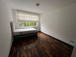 Foto 20 de SE ALQUILA CASA PARA OFICINA PUERTA CERRADA O PARA VIVIENDA  EN SAN ISIDRO