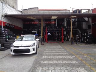 Foto 9 de Casa comercial frente al Supermaxi de San Bartolo 281 metros