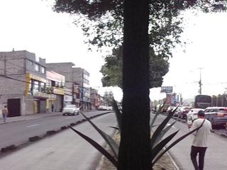 Foto 5 de Casa comercial frente al Supermaxi de San Bartolo 281 metros