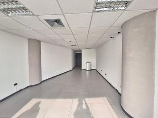 Foto 5 de Oficina en venta 47m2 , piso 19, Pto. Santa Ana RRR