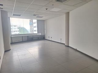 Foto 3 de Oficina en venta 47m2 , piso 19, Pto. Santa Ana RRR