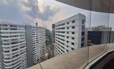 similar_image