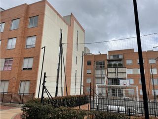Foto 31 de vendo apto esquinero quinto piso en conjunto en Cajicá.