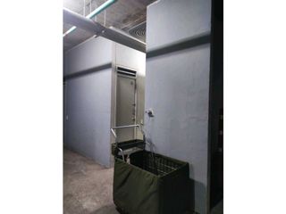 Foto 41 de Arriendo  Apartamento en Colina Campestre Bogotá.