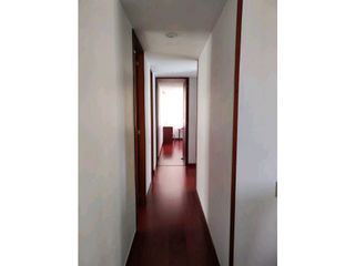 Foto 26 de Arriendo  Apartamento en Colina Campestre Bogotá.