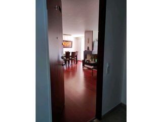 Foto 22 de Arriendo  Apartamento en Colina Campestre Bogotá.