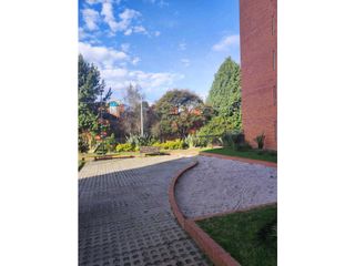 Foto 34 de Arriendo  Apartamento en Colina Campestre Bogotá.