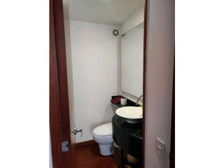 Foto 25 de Arriendo  Apartamento en Colina Campestre Bogotá.