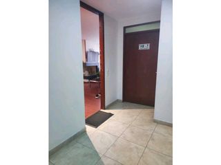 Foto 10 de Arriendo  Apartamento en Colina Campestre Bogotá.