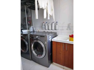 Foto 11 de Arriendo  Apartamento en Colina Campestre Bogotá.