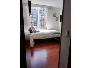 Foto 23 de Arriendo  Apartamento en Colina Campestre Bogotá.