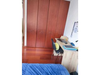 Foto 27 de Arriendo  Apartamento en Colina Campestre Bogotá.