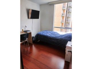 Foto 28 de Arriendo  Apartamento en Colina Campestre Bogotá.