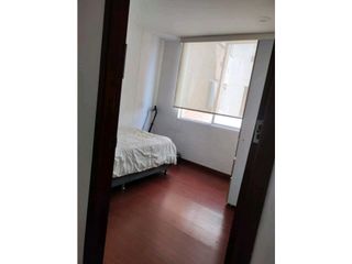 Foto 20 de Arriendo  Apartamento en Colina Campestre Bogotá.