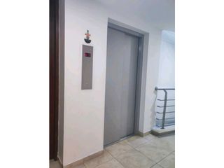 Foto 9 de Arriendo  Apartamento en Colina Campestre Bogotá.