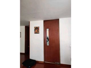 Foto 29 de Arriendo  Apartamento en Colina Campestre Bogotá.