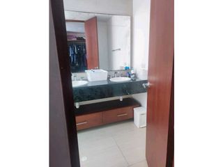 Foto 14 de Arriendo  Apartamento en Colina Campestre Bogotá.