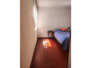 Foto 19 de Arriendo  Apartamento en Colina Campestre Bogotá.