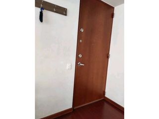 Foto 2 de Arriendo  Apartamento en Colina Campestre Bogotá.