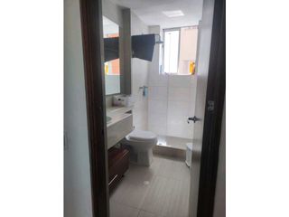 Foto 12 de Arriendo  Apartamento en Colina Campestre Bogotá.
