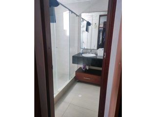 Foto 15 de Arriendo  Apartamento en Colina Campestre Bogotá.