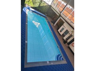 Foto 33 de Arriendo  Apartamento en Colina Campestre Bogotá.