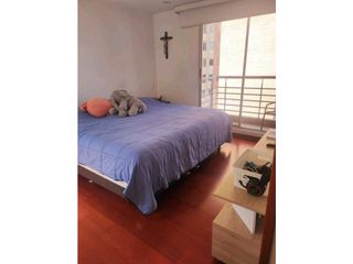 Foto 13 de Arriendo  Apartamento en Colina Campestre Bogotá.