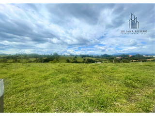 Foto 4 de VENDO LOTE PARA CASA CAMPESTRE EN PARCELACION VARIANTE NORTE