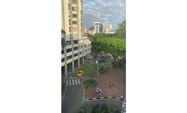 similar_image