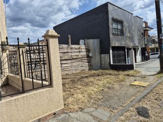 Foto 2 de LOTE EN VENTA EN EL BARRIO CAMPAMENTO, POPAYN