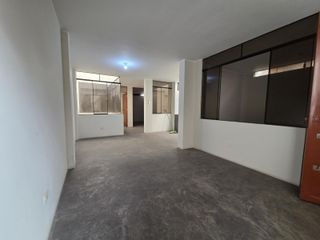 Foto 1 de ALQUILER DE DEPARTAMENTO DE 3 HAB EN TERCER PISO A POCAS CUADRAS DE CTRA. CENTRAL (ALTURA IDAT SEDE ATE) Y EL COMPLEJO DEPORTIVO OLLANTAYTAMBO – ATE