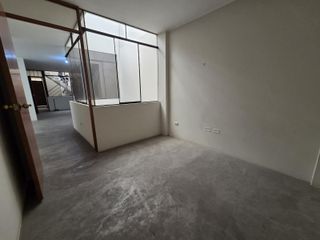 Foto 8 de ALQUILER DE DEPARTAMENTO DE 3 HAB EN TERCER PISO A POCAS CUADRAS DE CTRA. CENTRAL (ALTURA IDAT SEDE ATE) Y EL COMPLEJO DEPORTIVO OLLANTAYTAMBO – ATE