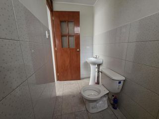 Foto 12 de ALQUILER DE DEPARTAMENTO DE 3 HAB EN TERCER PISO A POCAS CUADRAS DE CTRA. CENTRAL (ALTURA IDAT SEDE ATE) Y EL COMPLEJO DEPORTIVO OLLANTAYTAMBO – ATE