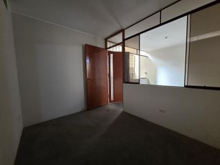 Foto 10 de ALQUILER DE DEPARTAMENTO DE 3 HAB EN TERCER PISO A POCAS CUADRAS DE CTRA. CENTRAL (ALTURA IDAT SEDE ATE) Y EL COMPLEJO DEPORTIVO OLLANTAYTAMBO – ATE
