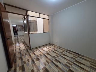 Foto 7 de ALQUILER DE DEPARTAMENTO DE 2 HAB EN SEGUNDO PISO A POCAS CUADRAS DE CTRA. CENTRAL (ALTURA IDAT SEDE ATE) Y EL COMPLEJO DEPORTIVO OLLANTAYTAMBO – ATE
