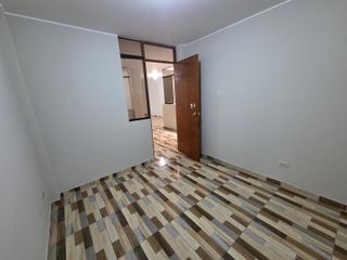 Foto 8 de ALQUILER DE DEPARTAMENTO DE 2 HAB EN SEGUNDO PISO A POCAS CUADRAS DE CTRA. CENTRAL (ALTURA IDAT SEDE ATE) Y EL COMPLEJO DEPORTIVO OLLANTAYTAMBO – ATE