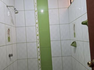 Foto 2 de ALQUILER DE HABITACIÓN EN SEGUNDO PISO A POCAS CUADRAS DE CTRA. CENTRAL (ALTURA IDAT SEDE ATE) Y EL COMPLEJO DEPORTIVO OLLANTAYTAMBO – ATE